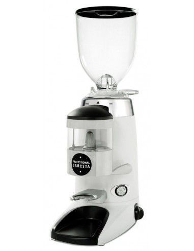Molino Compak K10 Conic PB Baristas Rule
