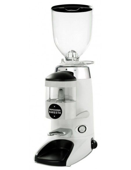 Molino Compak K10 Conic PB Baristas Rule