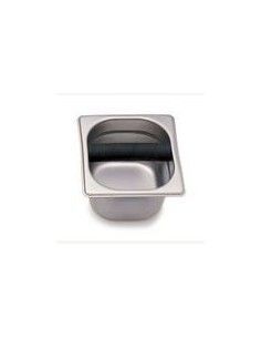 CUBETA MARRO REC.INOX GRANDE