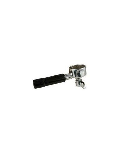PORTAFILTRO COMPLETO Spaziale