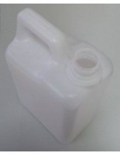 Depósito Agua Blanco M-590 CE 2