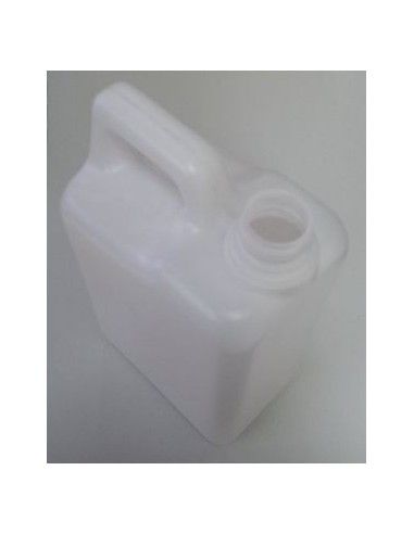 Depósito Agua Blanco M-590 CE