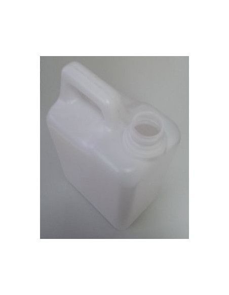 Depósito Agua Blanco M-590 CE
