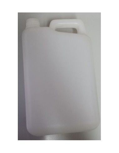 Depósito Agua Blanco M-590 CE