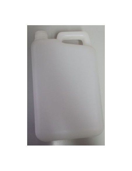 Depósito Agua Blanco M-590 CE