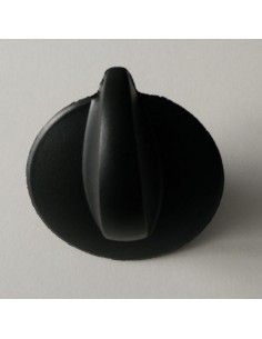 Mando Giratorio M-1815