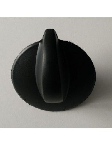 Mando Giratorio M-1815