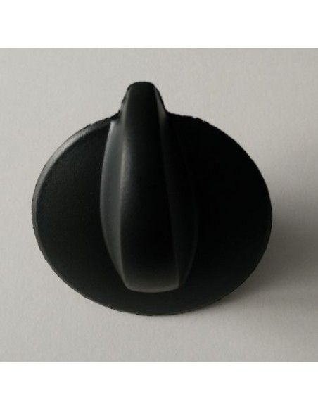 Mando Giratorio M-1815