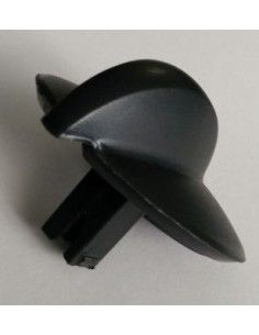 Mando Giratorio M-1815 2