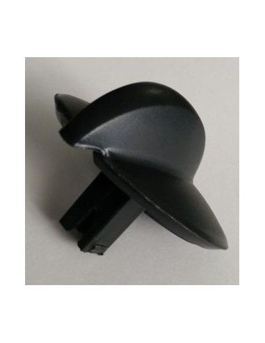 Mando Giratorio M-1815