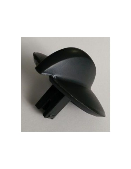 Mando Giratorio M-1815