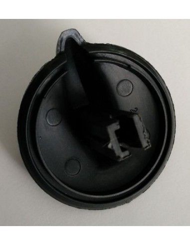 Mando Giratorio M-1815