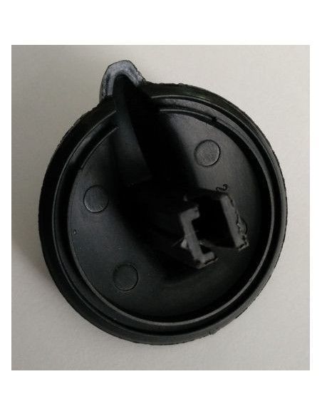 Mando Giratorio M-1815