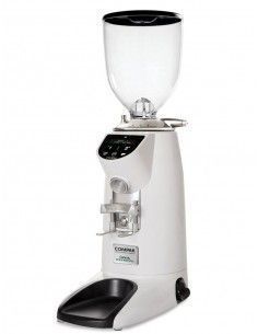 Compak E10 Conic Essential