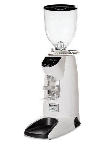 Compak E10 Conic Essential