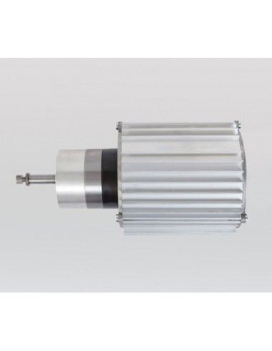 Compak E10 Conic Essential