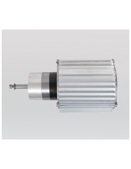 Compak E10 Conic Essential