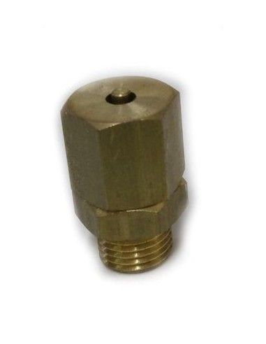 VALVULA VACIO 1/4
