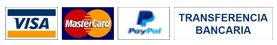Pagos