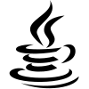Barista