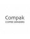 COMPAK