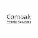 COMPAK