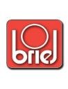 BRIEL