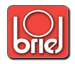 BRIEL