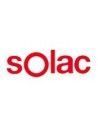 SOLAC