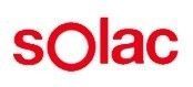 SOLAC