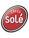 CAFES SOLE