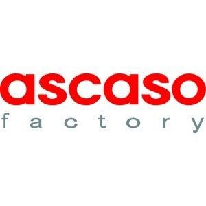 ASCASO