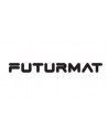 FUTURMAT