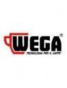 WEGA