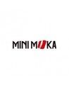 MINIMOKA