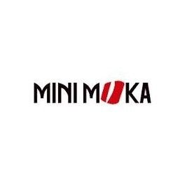 MINIMOKA