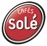 CAFES SOLE