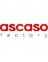 ASCASO