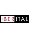 IBERITAL
