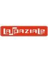 SPAZIALE