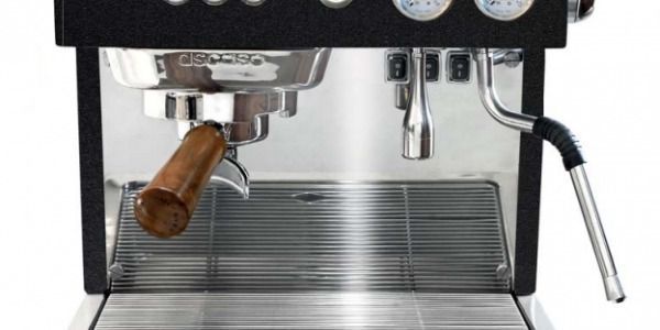 Novedades imporantes de Ascaso Factory